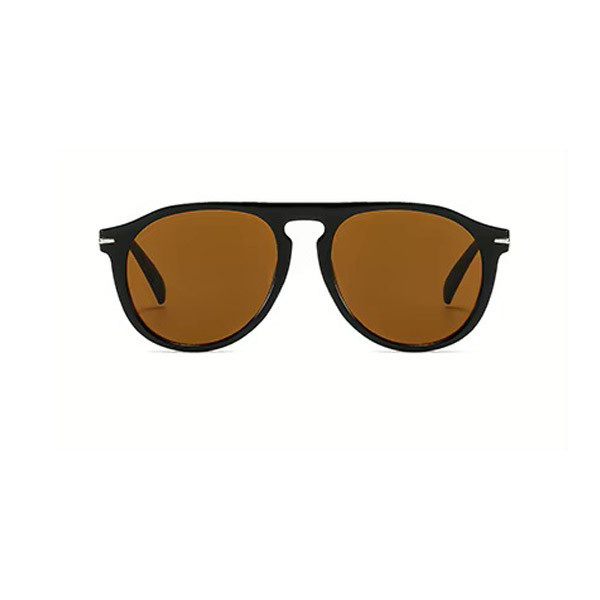 عینک آفتابی ویفرر مدل ZN3620C4 Cedar Obsidian