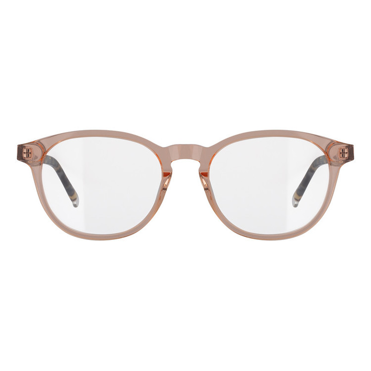 فریم عینک طبی مدل RGE027C4 Acetate Transparent Pattern