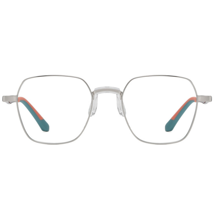 عینک محافظ چشم مدل TJ845C05-P81 Anti Blue Light