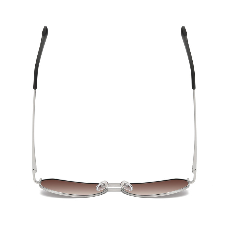 عینک آفتابی خلبانی (Aviator) مدل JS8533-C05-P44
