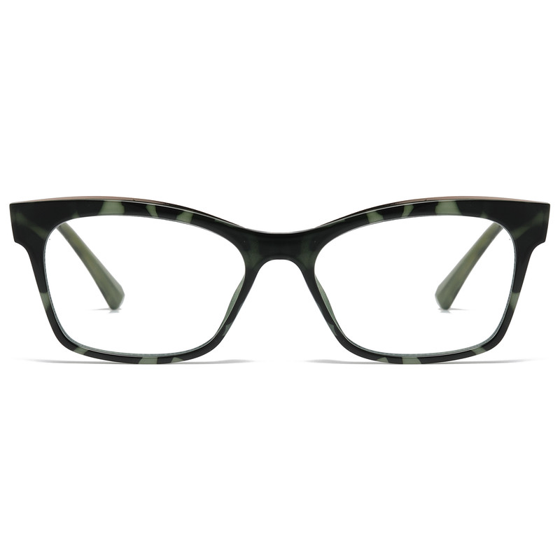 عینک محافظ چشم مدل TJ-835-C558-P81 Anti Blue Light