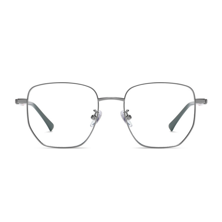عینک محافظ چشم مدل LD216C07-P81 Anti Blue Light