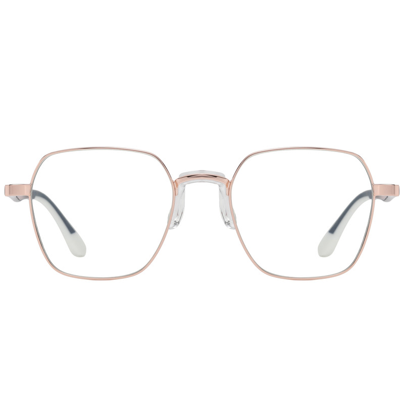 عینک محافظ چشم مدل TJ845C11-P81 Anti Blue Light
