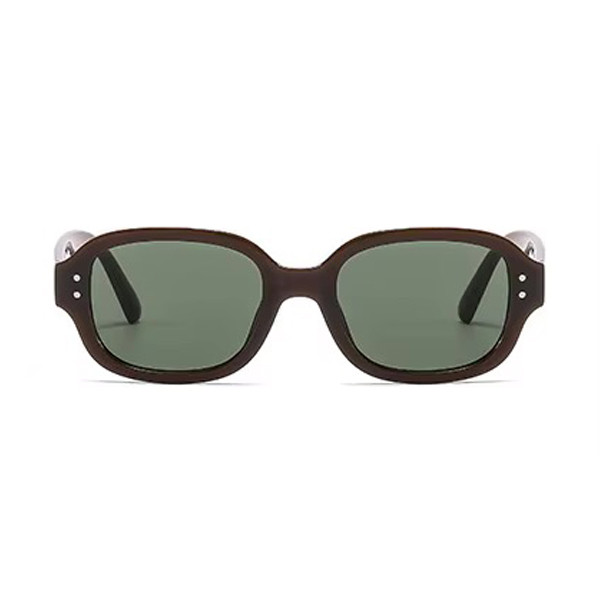 عینک آفتابی ویفرر (Wayfarer) مدل ZN3674C4 Umber Sacramento