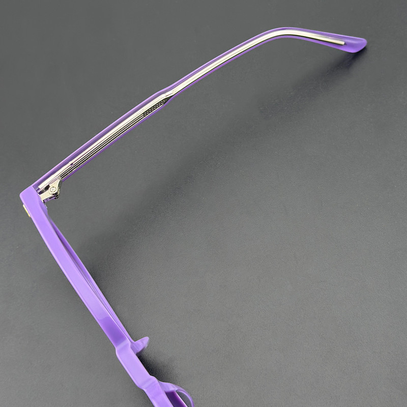 عینک محافظ چشم مدل PS8802C487-P181