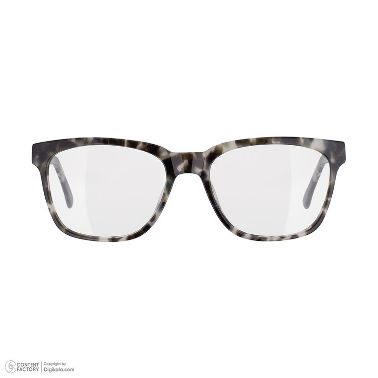 فریم عینک طبی مدل CB5289C4 Acetate Deep pattern
