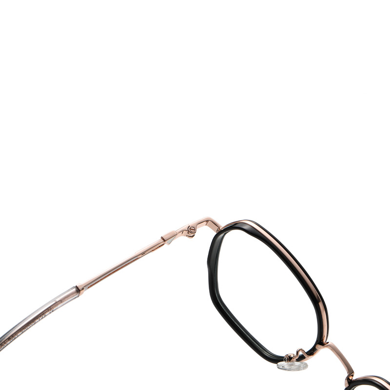 عینک محافظ چشم مدل TJ806C01-P81 Anti Blue Light