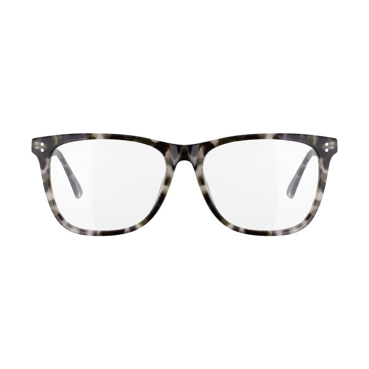 فریم عینک طبی مدل CB5287C4 Acetate Deep Pattern