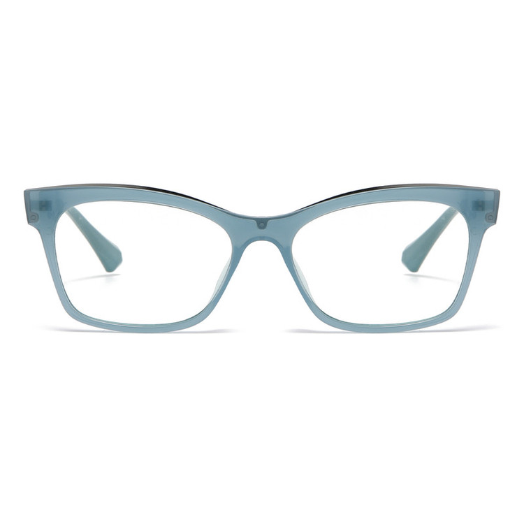 عینک محافظ چشم مدل TJ835C557-P81 Anti Blue Light