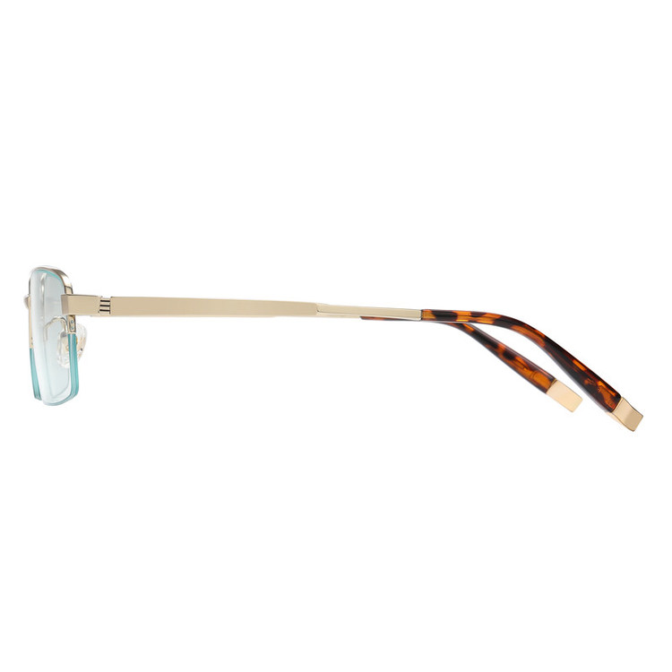 عینک محافظ چشم مدل PT907C06-P174
