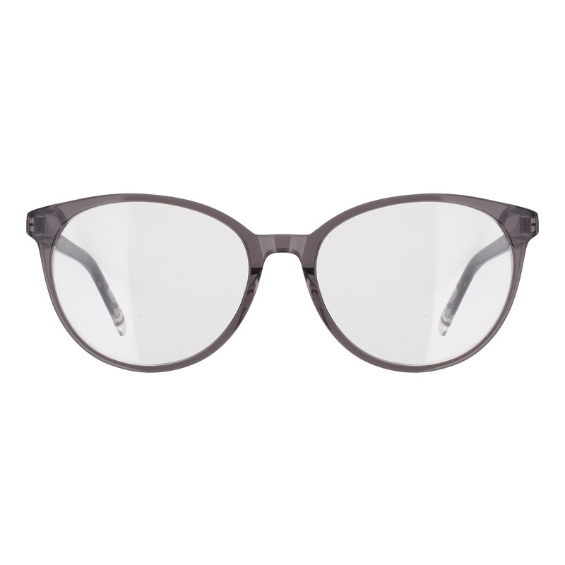 فریم عینک طبی مدل RGA077C4 Acetate Pearl River