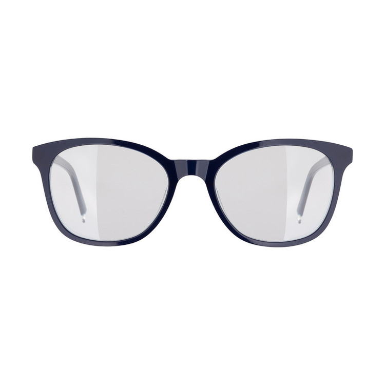 فریم عینک طبی مدل RGE011C4 Acetate Ocean Pattern