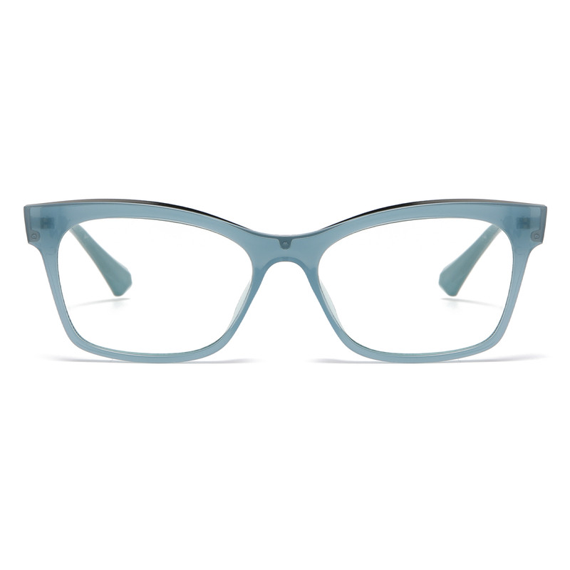 عینک محافظ چشم مدل TJ835C557-P81 Anti Blue Light