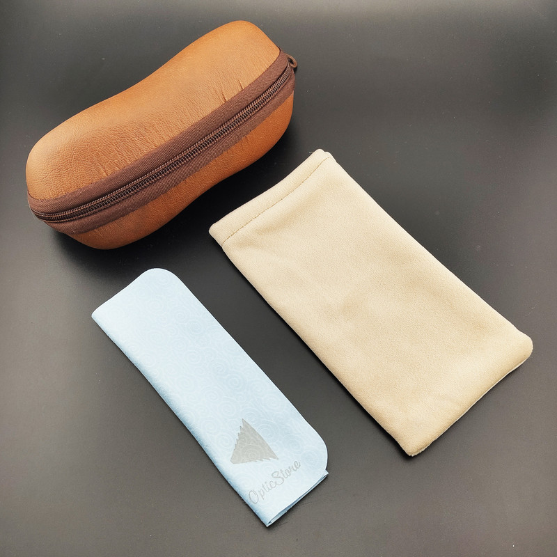 عینک آفتابی مدل Z73003 Taffy Chili