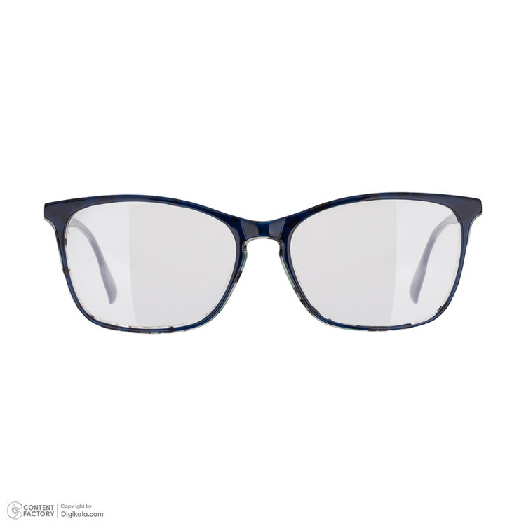 فریم عینک طبی مدل CB5119C4 Acetate Deep Pattern