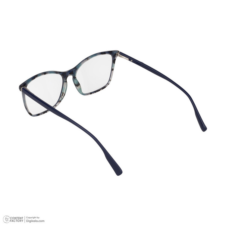 فریم عینک طبی مدل CB5119C4 Acetate Deep Pattern