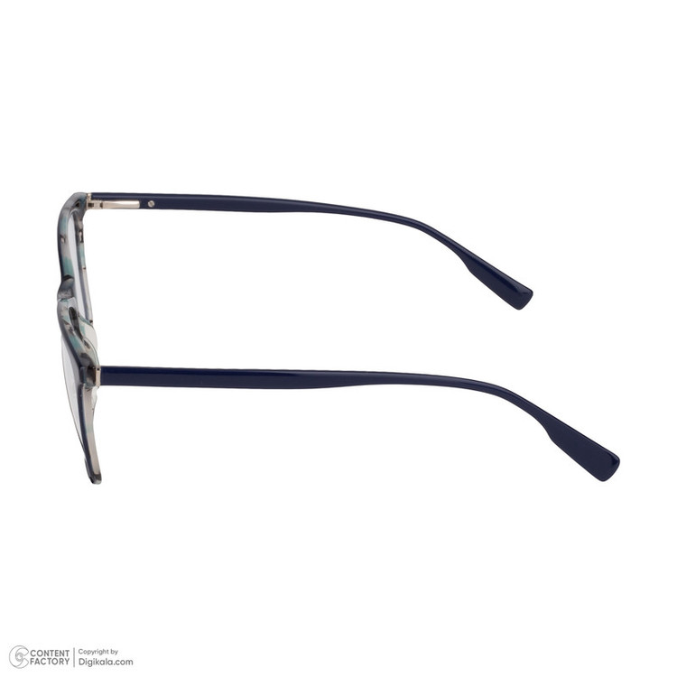فریم عینک طبی مدل CB5119C4 Acetate Deep Pattern
