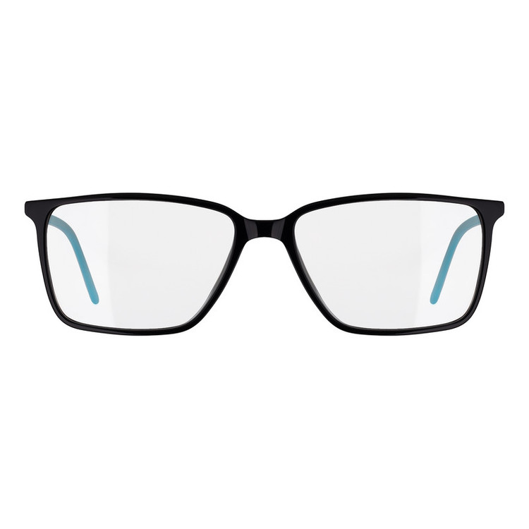 فریم عینک طبی مدل 3338C4 Acetate Light