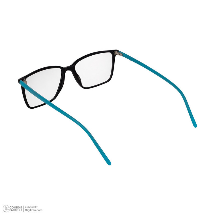 فریم عینک طبی مدل 3338C4 Acetate Light