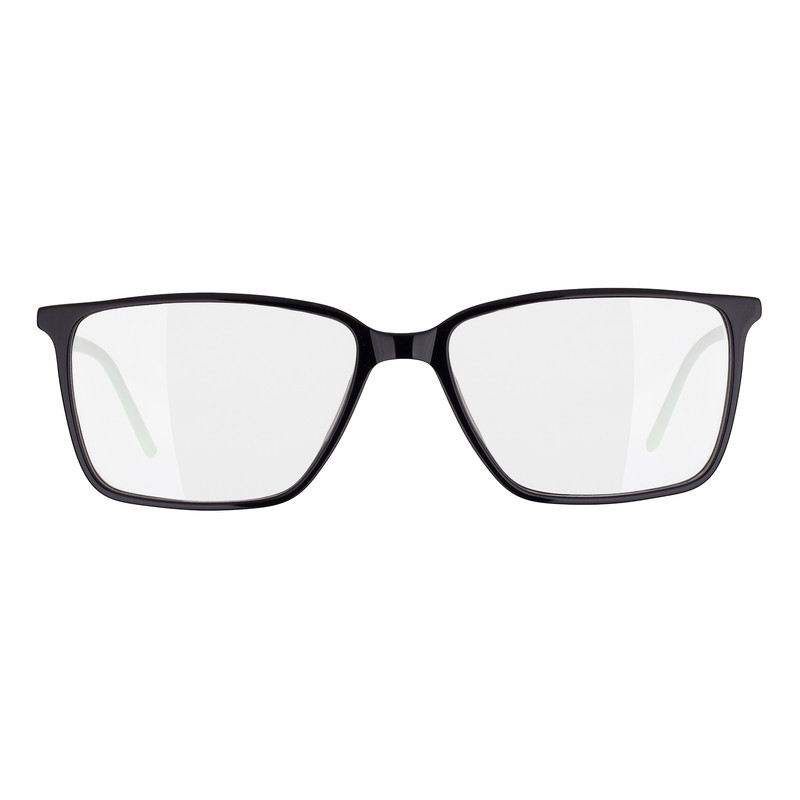 فریم عینک طبی مدل 3338C3 Acetate Light