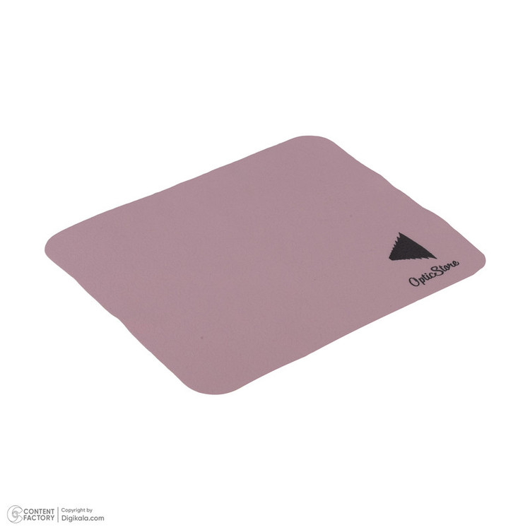 فریم عینک طبی مدل 3338C3 Acetate Light
