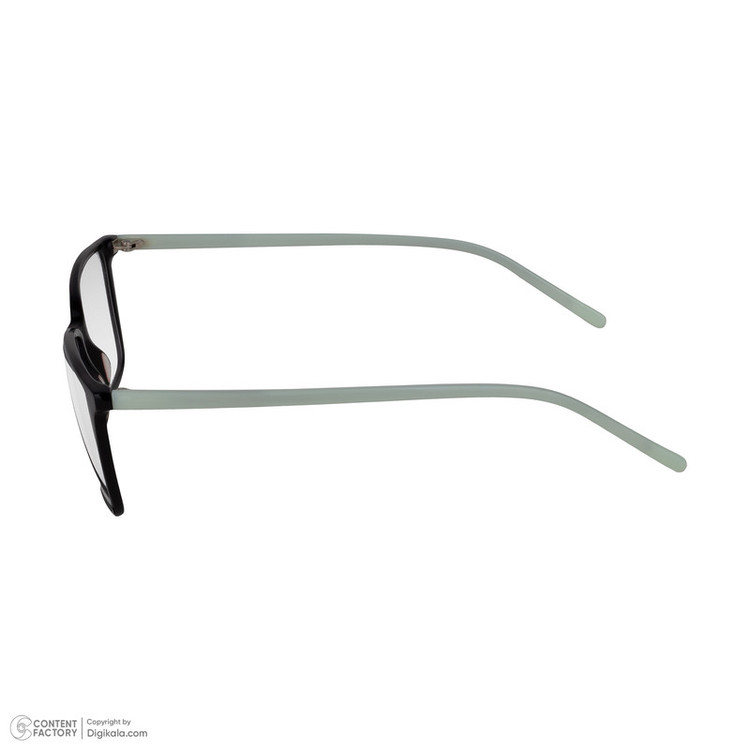فریم عینک طبی مدل 3338C3 Acetate Light