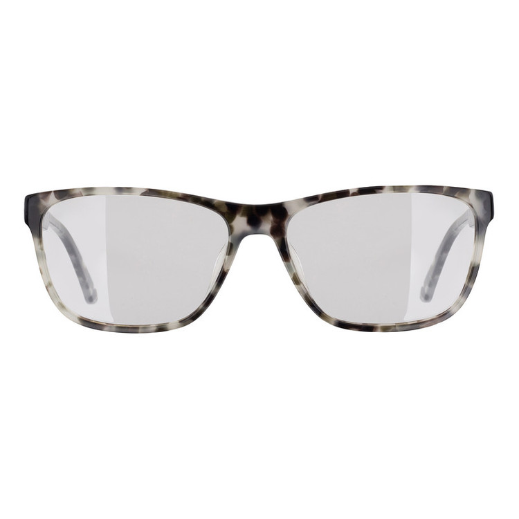 فریم عینک طبی مدل CB5285C4 Acetate Deep Pattern