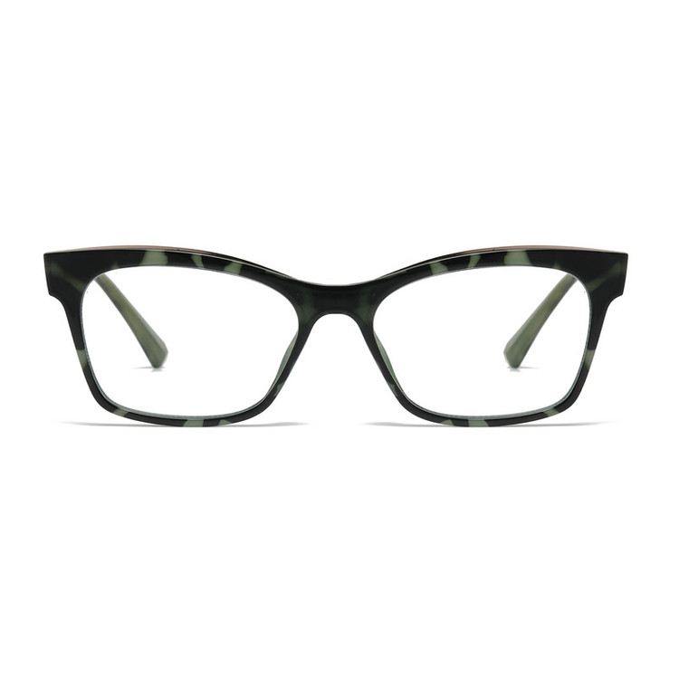 عینک محافظ چشم مدل TJ835C558-P81 Anti Blue Light