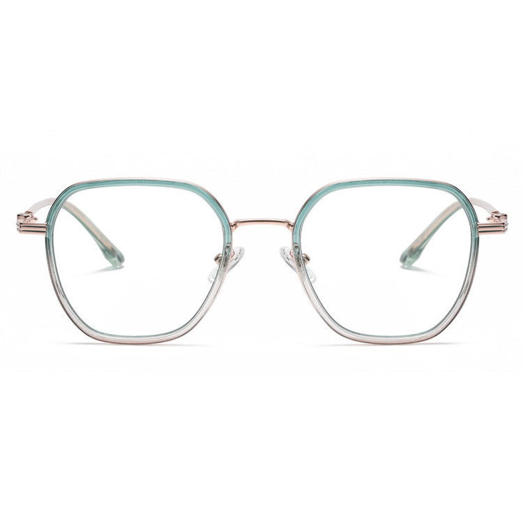 عینک محافظ چشم مدل TJ816C499-P81 Anti Blue Light
