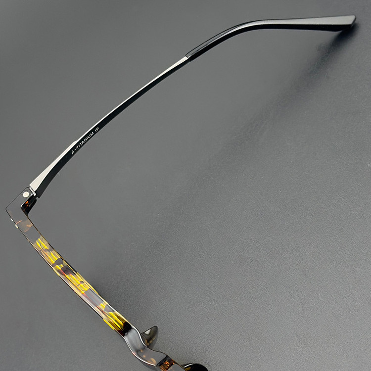 عینک محافظ چشم مدل ST6202C495-P174