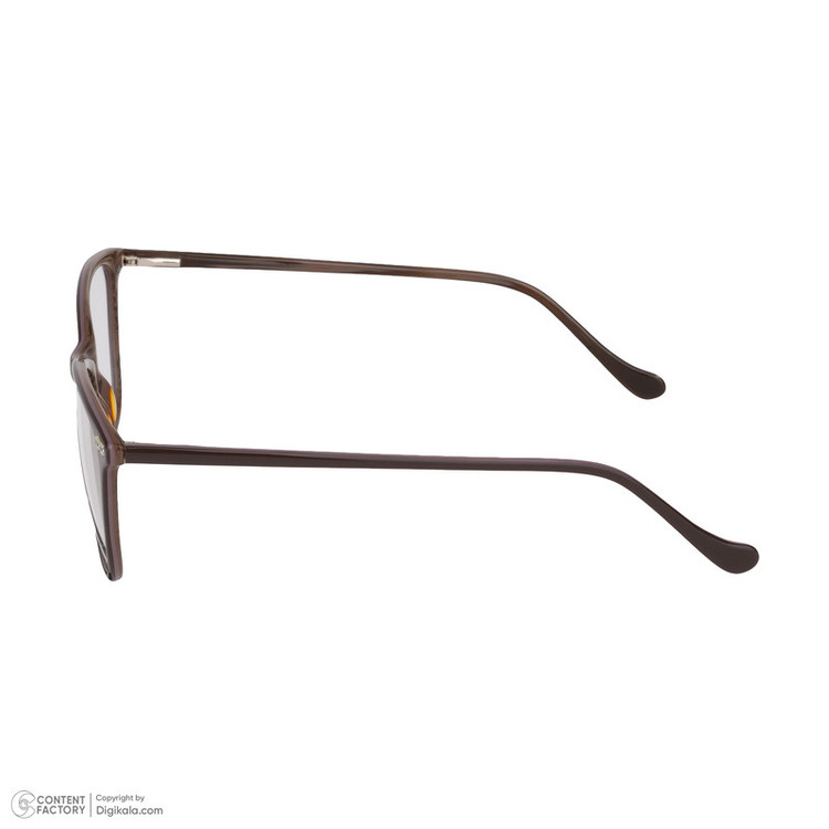 فریم عینک طبی مدل CB3922C10 Acetate Wooden Pattern