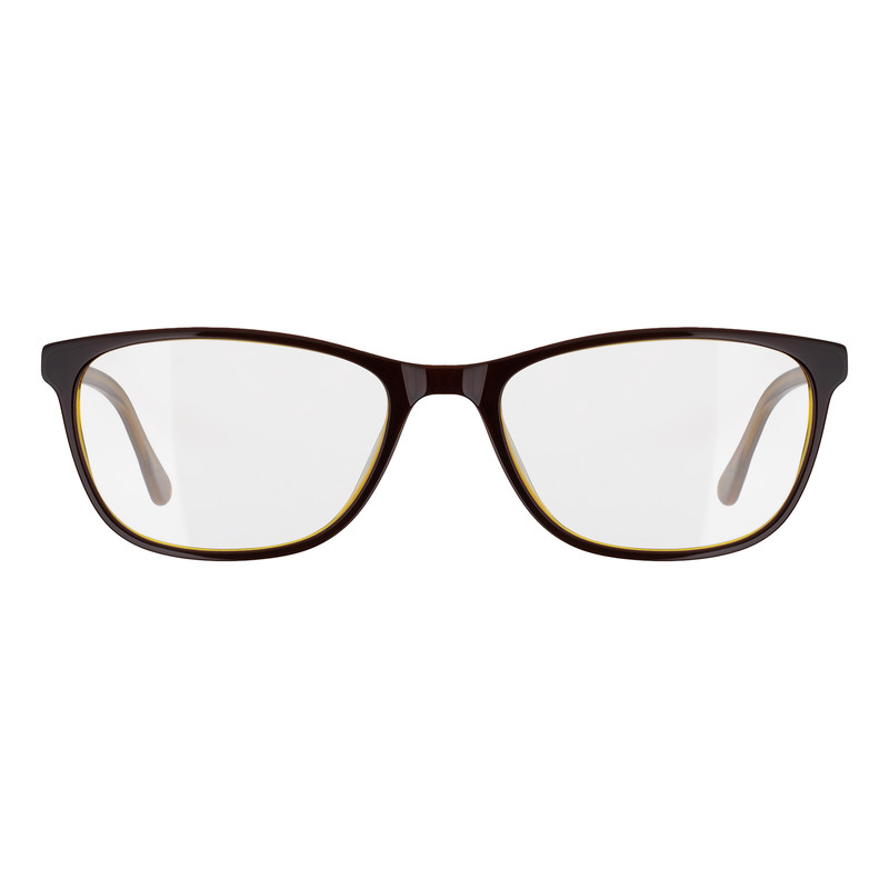 فریم عینک طبی مدل CB5196C3 Acetate Multi Layer