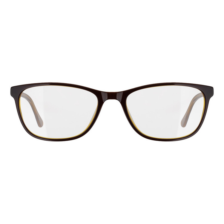 فریم عینک طبی مدل CB5196C3 Acetate Multi Layer