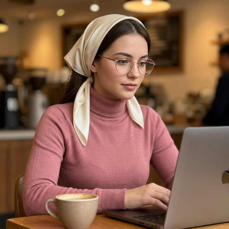 عینک محافظ چشم مدل ST6211C11-P81