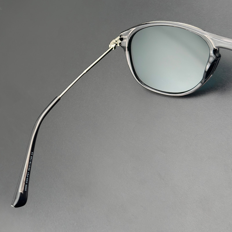 عینک آفتابی خلبانی (Aviator) مدل P3365-C25-P91 Polarized