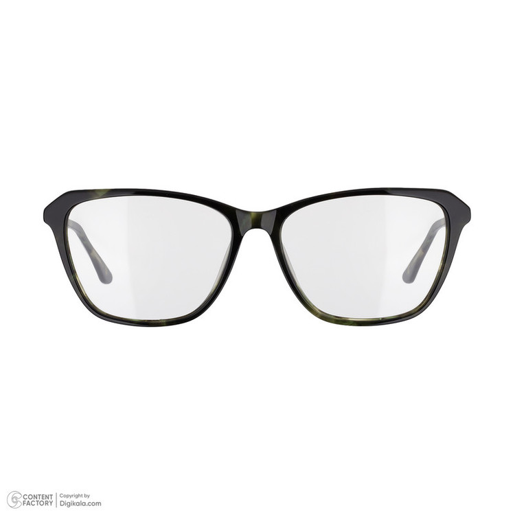 فریم عینک طبی مدل CB5188C5 Acetate Sacramento Pattern