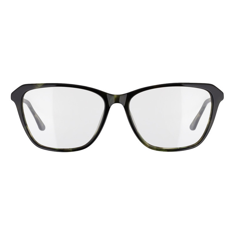 فریم عینک طبی مدل CB5188C5 Acetate Sacramento Pattern