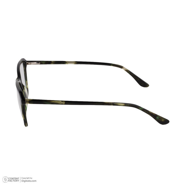 فریم عینک طبی مدل CB5188C5 Acetate Sacramento Pattern