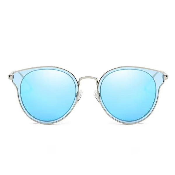 عینک آفتابی گرد مدل P0888C3 Polarized