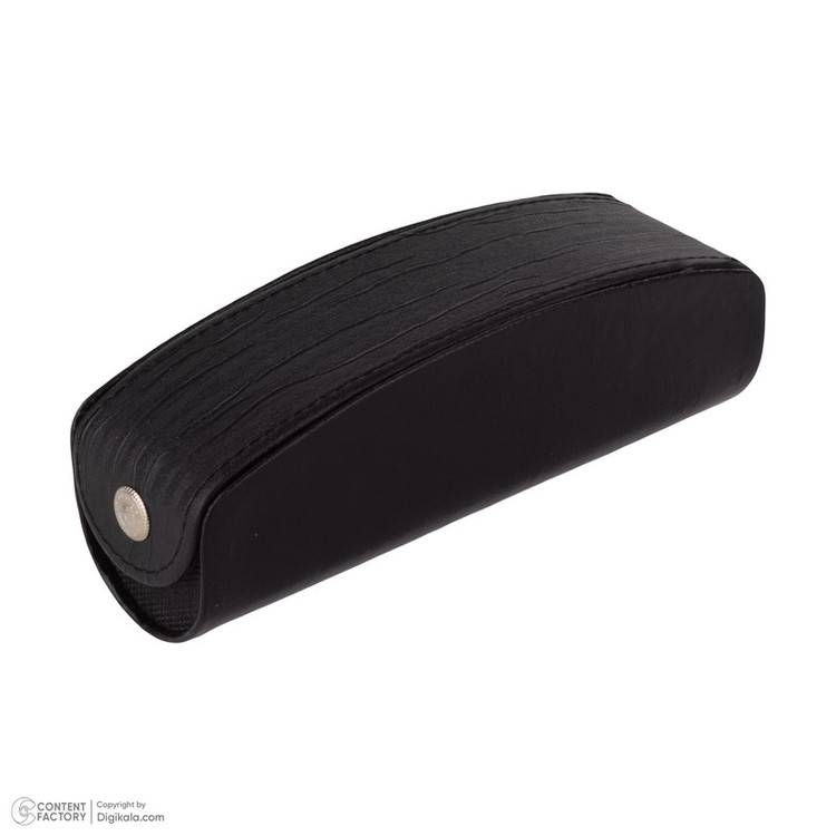 فریم عینک طبی مدل M3902C2 Acetate Wooden Pattern