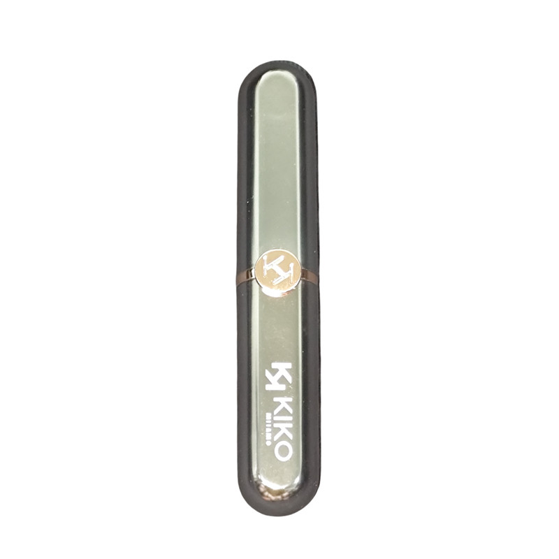 رژ لب جامد مات کیکو میلامو مدل UNLIMITED STYLO شماره 11