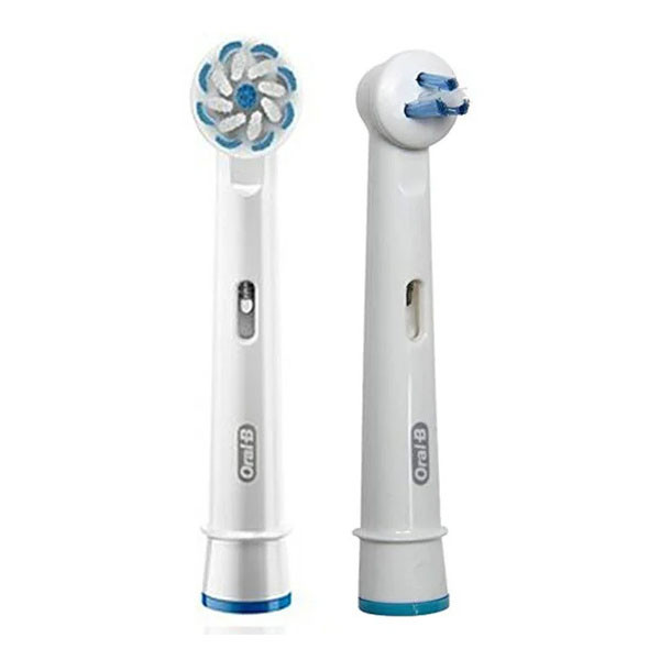 مسواک برقی اورال-بی مدل professional clean 1