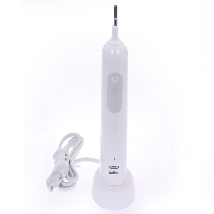 مسواک برقی اورال-بی مدل professional clean 1