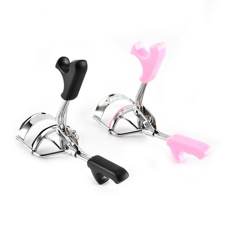 فرمژه مدل Duck Handle