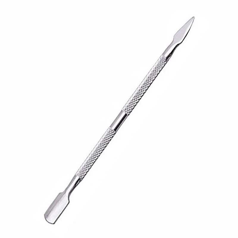 عقب زن ناخن مدل Z-30
