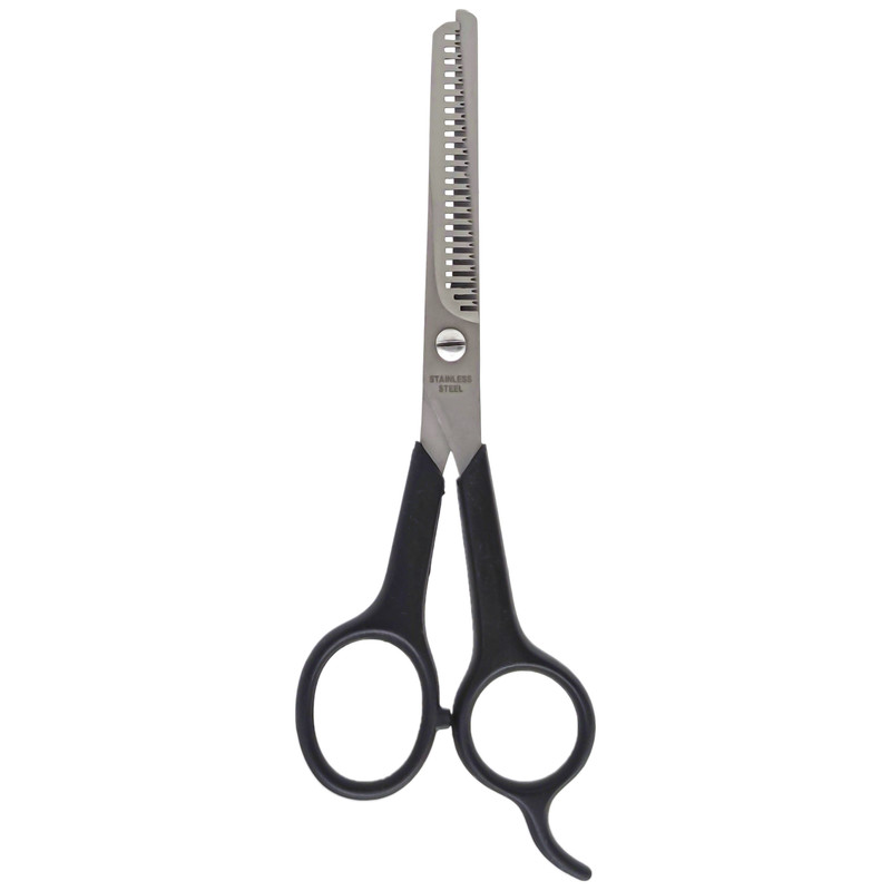 قیچی پیتاژ اس.جی.ان مدل S-110