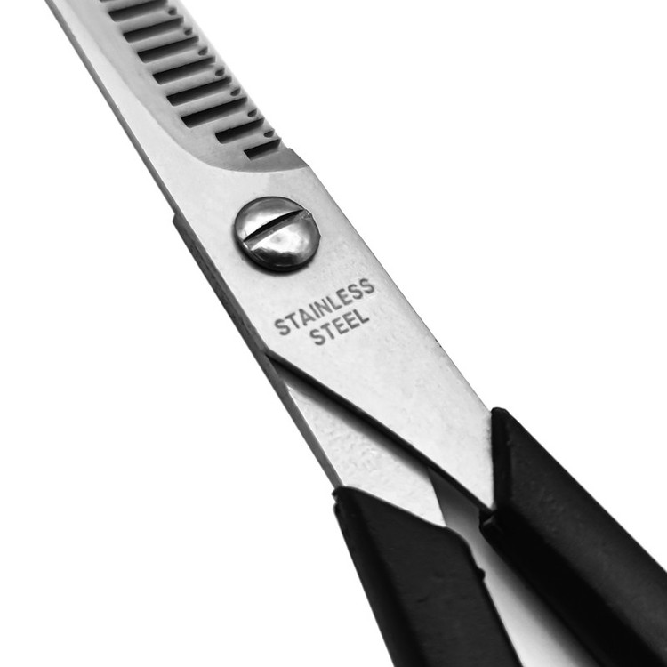قیچی پیتاژ اس.جی.ان مدل S-110
