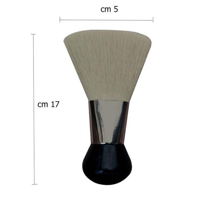 موپران آرایشگاهی مدل SD14