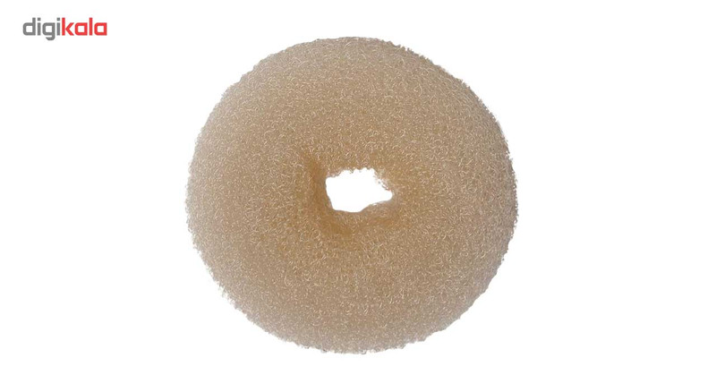 پروتز شینیون مدل 25G