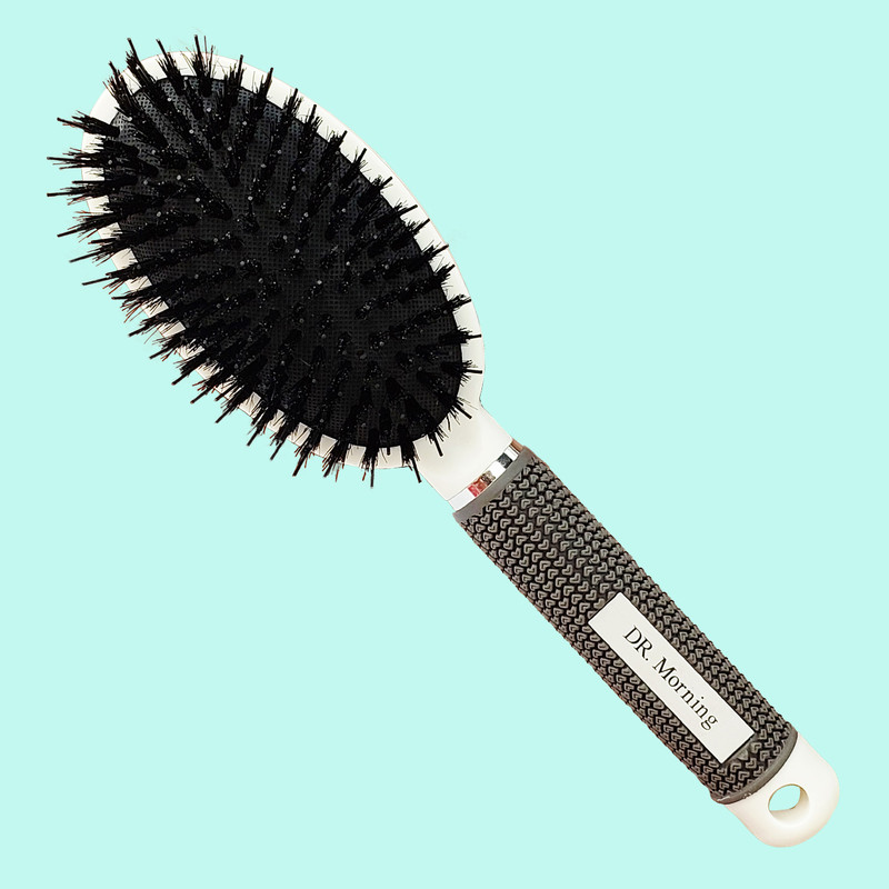 برس مو دکتر مورنینگ مدل 9551CM